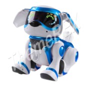 Teksta Puppy 2 Teksta Puppy 2