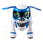 Teksta Puppy 4 Teksta Puppy 4