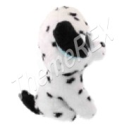 Ty Beanie Boos – Fetch the Dalmatian   2